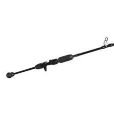 Rods｜PENN｜釣具の総合メーカー ピュア・フィッシング・ジャパン